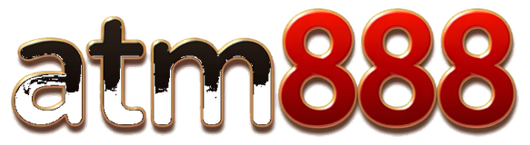 atm888 logo