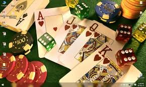 atm888 mobile gaming